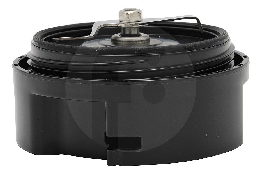 WMF Frullatore WMF FS-1000050214 Coltello FS1000050214 Robot da cucina