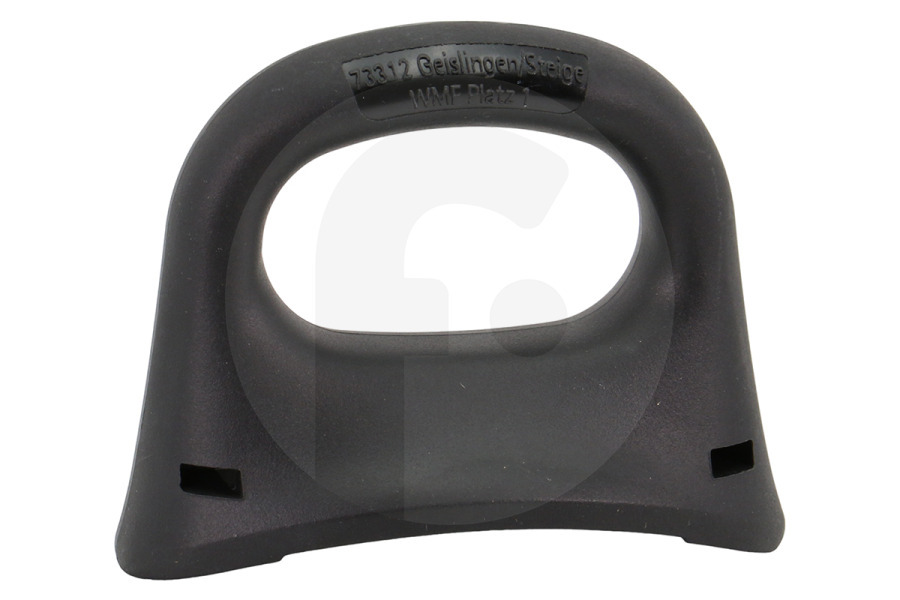 WMF Pentola a pressione WMF SS-1530001558 Maniglia SS1530001558 Pentola a pressione