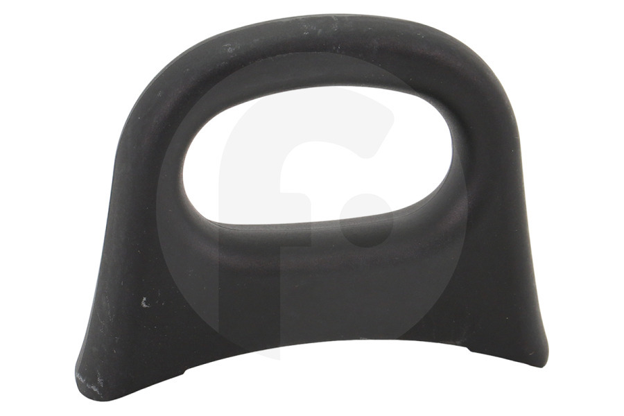 WMF Olla a presión WMF SS-1530001558 Mango SS1530001558 Olla a presión apto para entre otros Perfecto