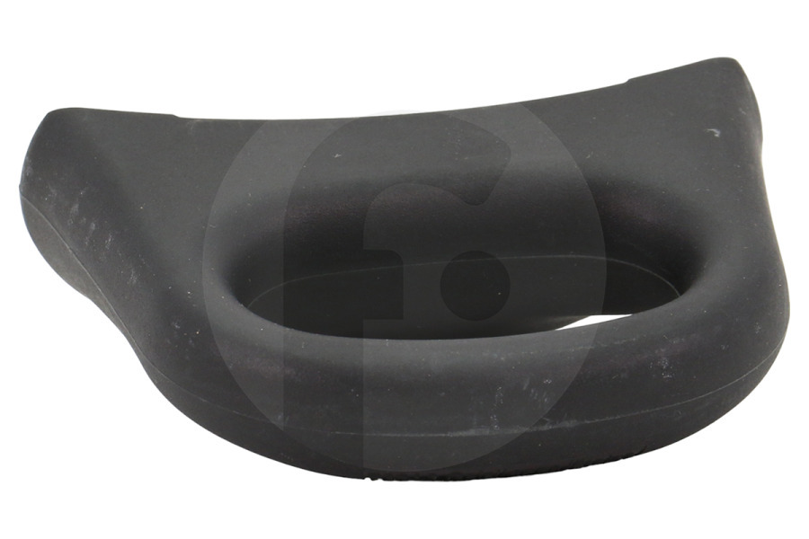 WMF Pentola a pressione WMF SS-1530001558 Maniglia SS1530001558 Pentola a pressione