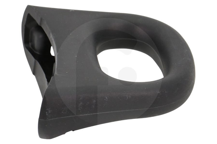 WMF Pentola a pressione WMF SS-1530001558 Maniglia SS1530001558 Pentola a pressione
