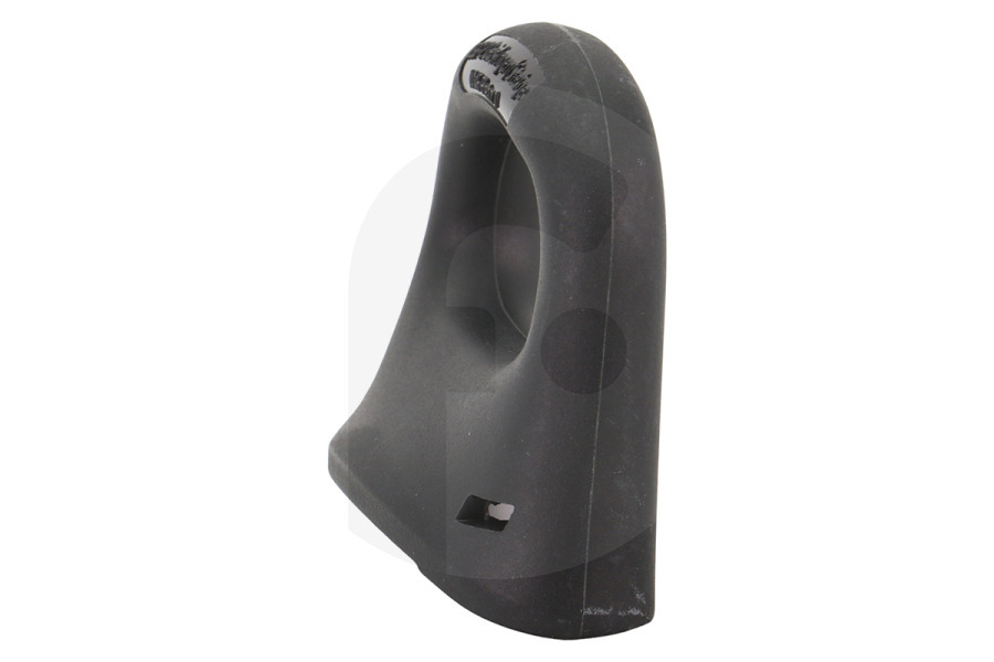 WMF Pentola a pressione WMF SS-1530001558 Maniglia SS1530001558 Pentola a pressione