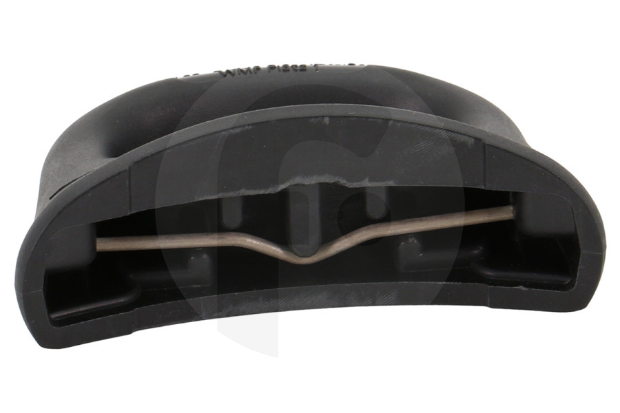 WMF Pentola a pressione WMF SS-1530001558 Maniglia SS1530001558 Pentola a pressione