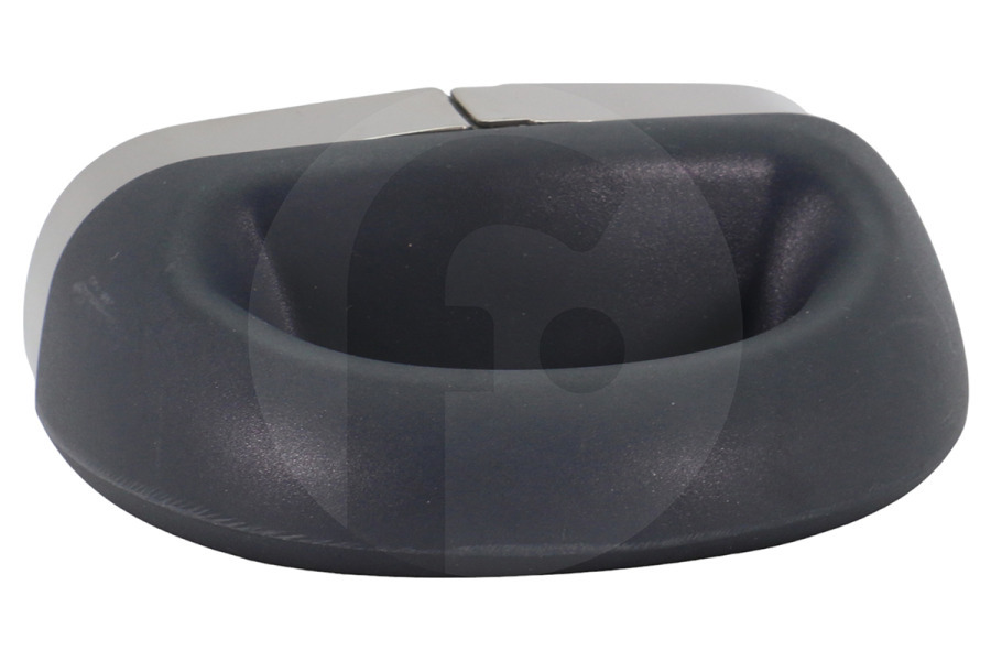 WMF Pentola a pressione WMF Manico corto per pentola a pressione SS1530001465, SS-1530001465