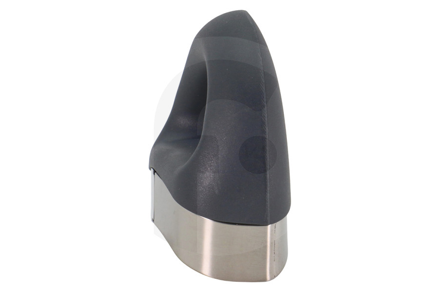 WMF Pentola a pressione WMF Manico corto per pentola a pressione SS1530001465, SS-1530001465