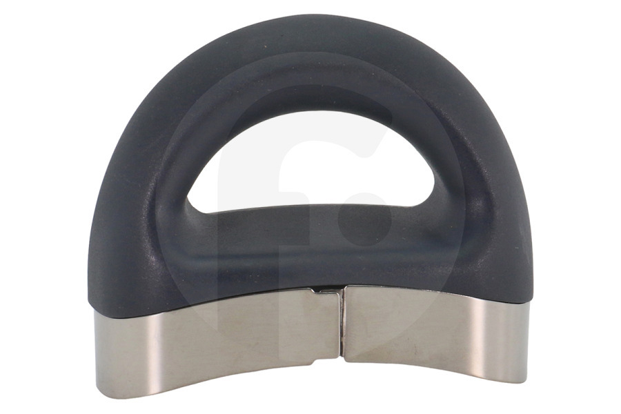 WMF Pentola a pressione WMF Manico corto per pentola a pressione SS1530001465, SS-1530001465