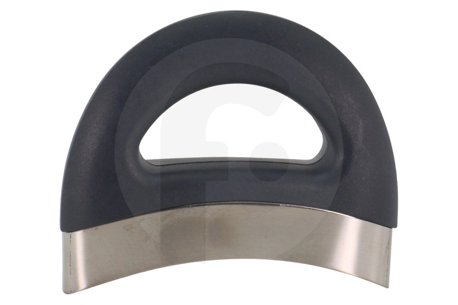 WMF Olla a presión WMF Asa corta para olla a presión SS1530001465, SS-1530001465 apto para entre otros perfecto plus