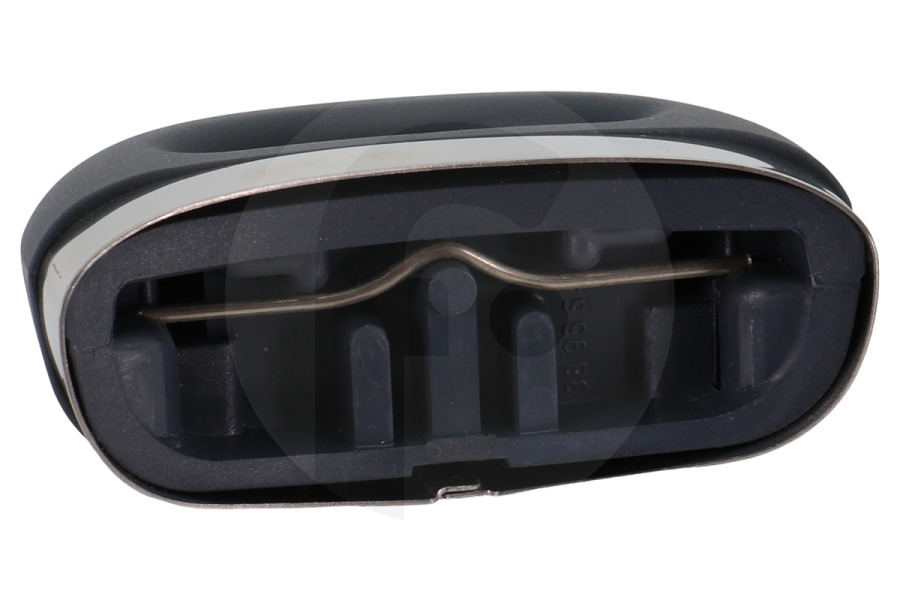 WMF Pentola a pressione WMF Manico corto per pentola a pressione SS1530001465, SS-1530001465