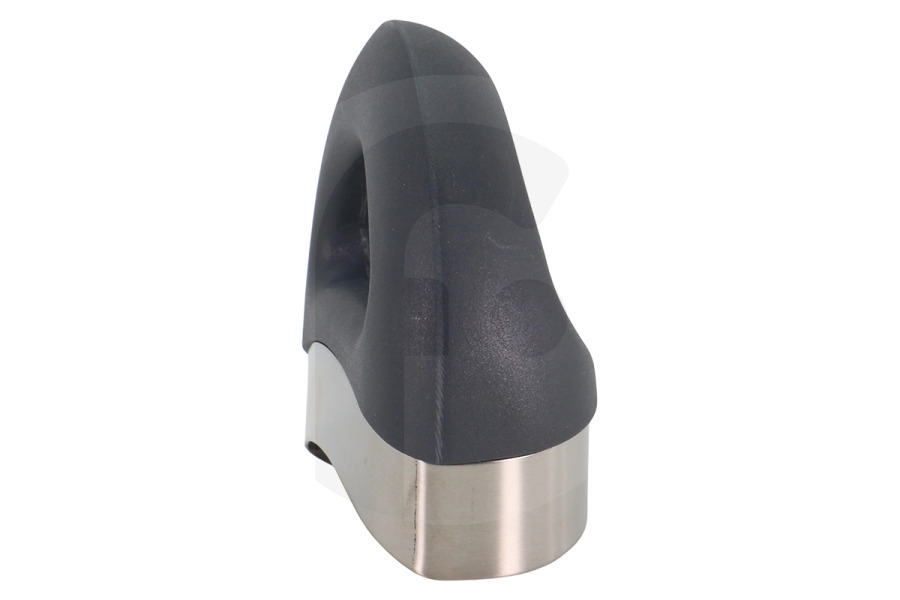 WMF Pentola a pressione WMF Manico corto per pentola a pressione SS1530001465, SS-1530001465