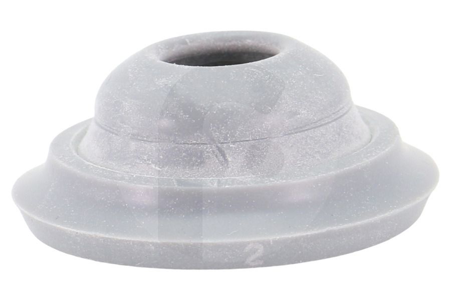 WMF Pentola a pressione WMF SS-1530001534 Guarnizione SS1530001534 Pentola a pressione
