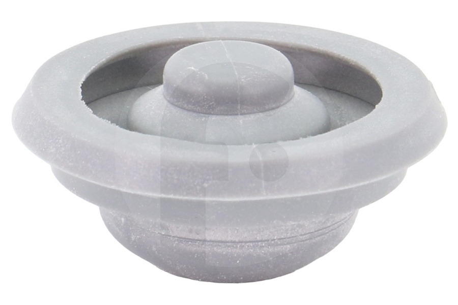 WMF Pentola a pressione WMF SS-1530001534 Guarnizione SS1530001534 Pentola a pressione
