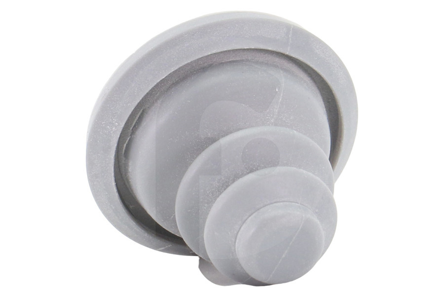 WMF Pentola a pressione WMF SS-1530001534 Guarnizione SS1530001534 Pentola a pressione