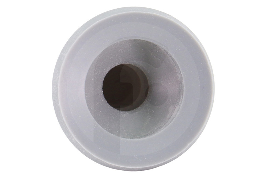 WMF Pentola a pressione WMF SS-1530001534 Guarnizione SS1530001534 Pentola a pressione