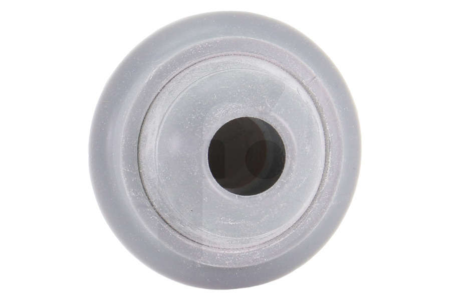 WMF Pentola a pressione WMF SS-1530001534 Guarnizione SS1530001534 Pentola a pressione