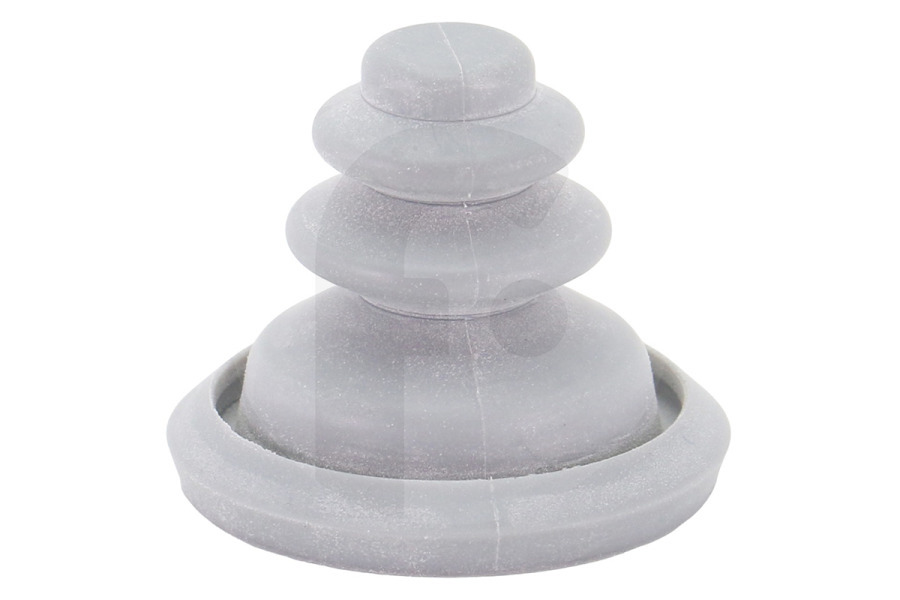 WMF Pentola a pressione WMF SS-1530001534 Guarnizione SS1530001534 Pentola a pressione