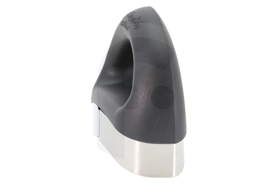 WMF Pentola a pressione WMF SS-1530001563 Maniglia SS1530001563 Pentola a pressione