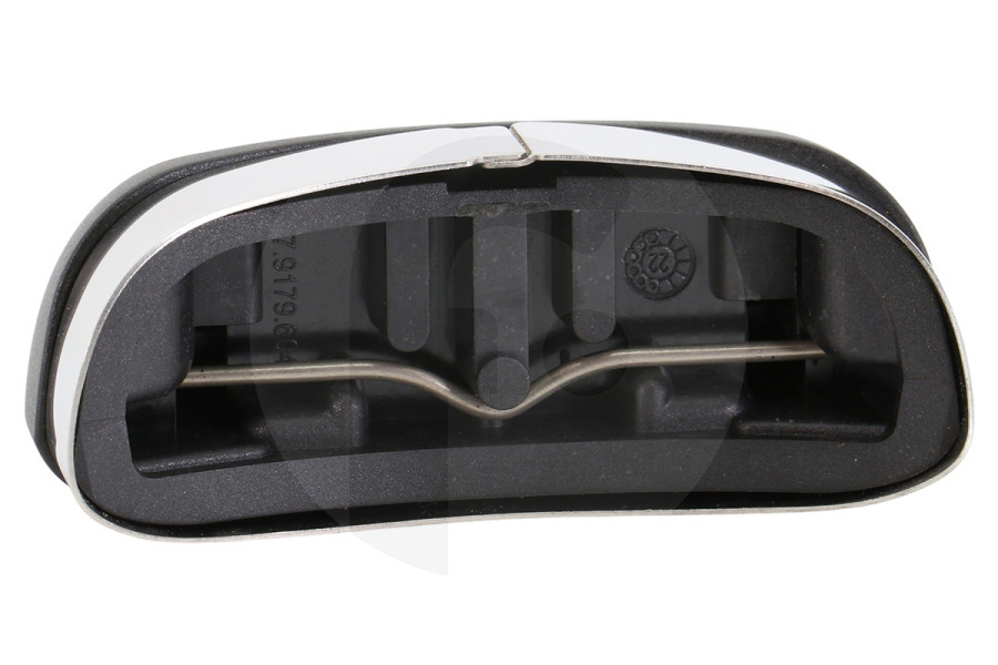 WMF Pentola a pressione WMF SS-1530001563 Maniglia SS1530001563 Pentola a pressione
