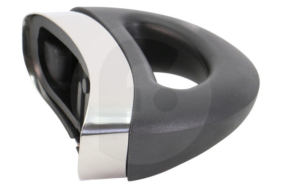 WMF Pentola a pressione WMF SS-1530001563 Maniglia SS1530001563 Pentola a pressione