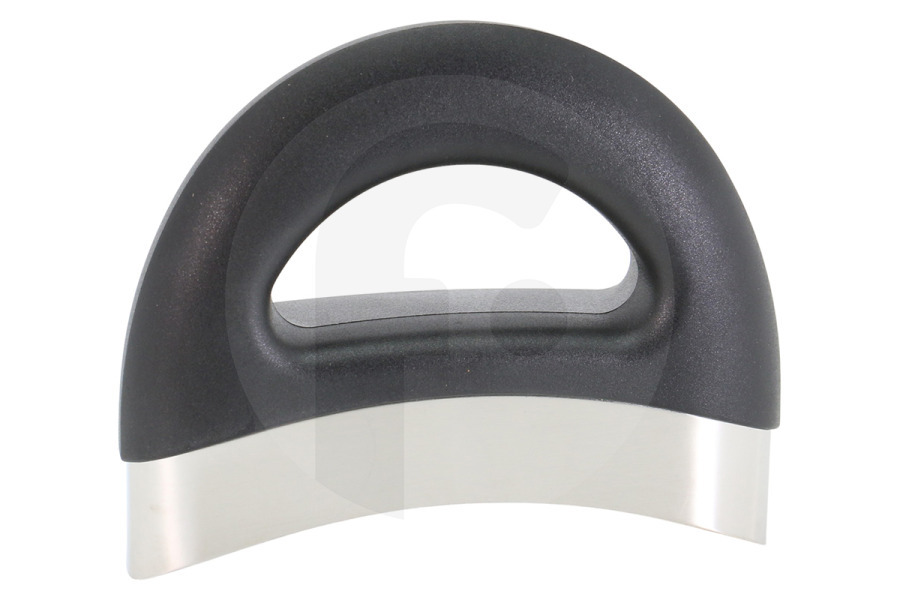 WMF Olla a presión WMF SS-1530001563 Mango SS1530001563 Olla a presión apto para entre otros Perfect 2,5 litros, Perfect Plus 2,5 litros