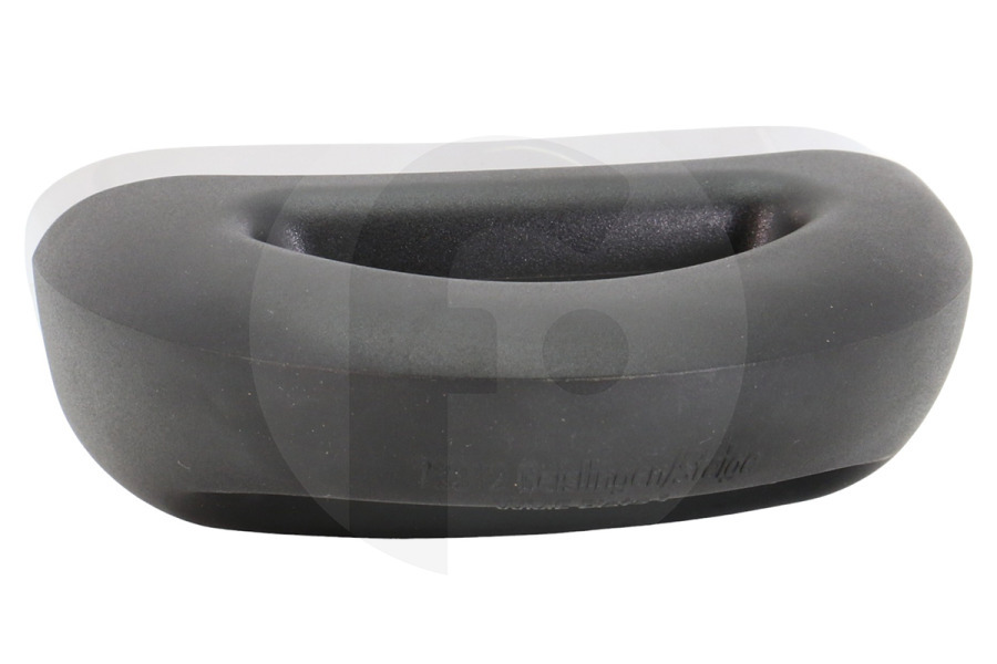 WMF Pentola a pressione WMF SS-1530001563 Maniglia SS1530001563 Pentola a pressione