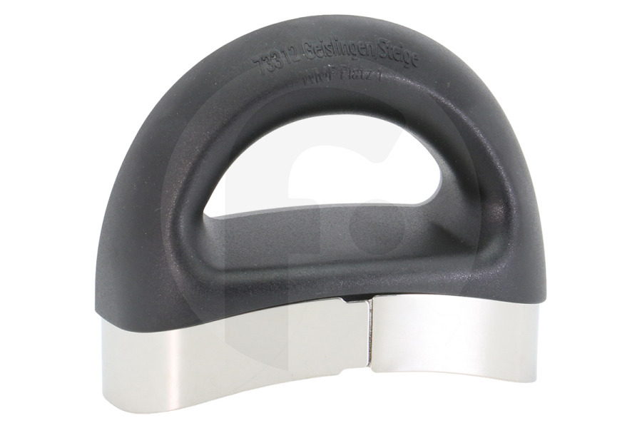 WMF Pentola a pressione WMF SS-1530001563 Maniglia SS1530001563 Pentola a pressione