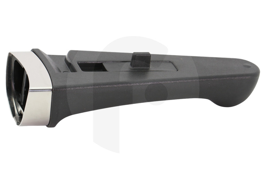 WMF Olla a presión WMF SS-1530001564 Mango SS1530001564 Olla a presión apto para entre otros Perfecto 2,5 litros