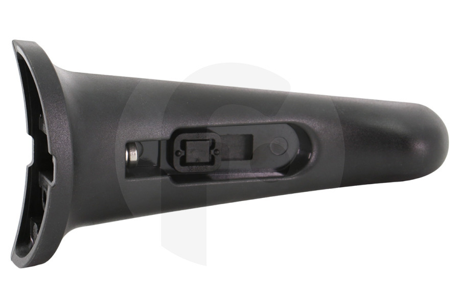 WMF Olla a presión WMF SS-1530001559 Mango SS1530001559 Olla a presión
