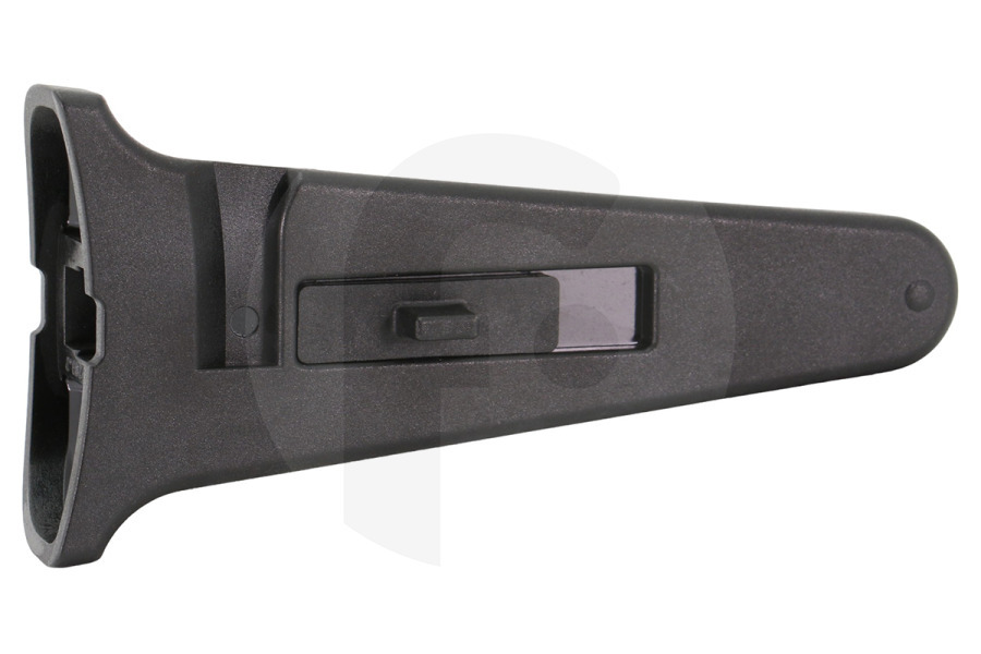 WMF Olla a presión WMF SS-1530001559 Mango SS1530001559 Olla a presión