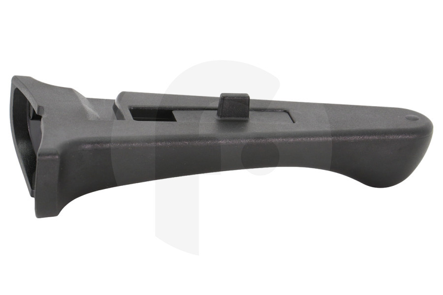 WMF Olla a presión WMF SS-1530001559 Mango SS1530001559 Olla a presión apto para entre otros Perfecto V3