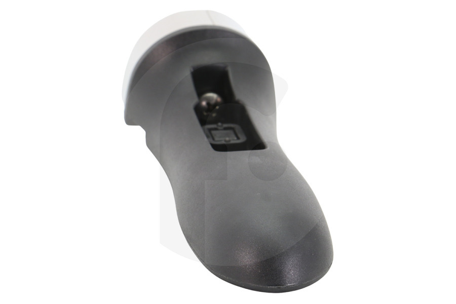 WMF Olla a presión WMF SS-1530001567 Mango SS1530001567 Olla a presión
