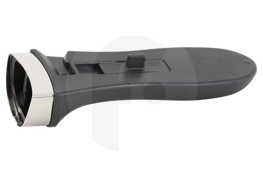 WMF Olla a presión WMF SS-1530001567 Mango SS1530001567 Olla a presión apto para entre otros Perfecto Plus 2,5 litros