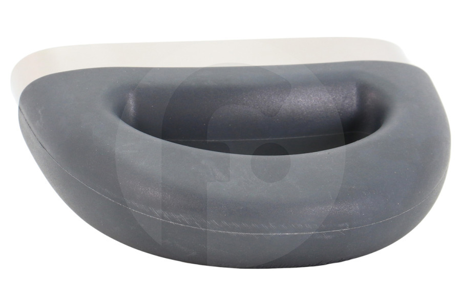 WMF Olla a presión WMF SS-1530001466 Mango SS1530001466 Olla a presión