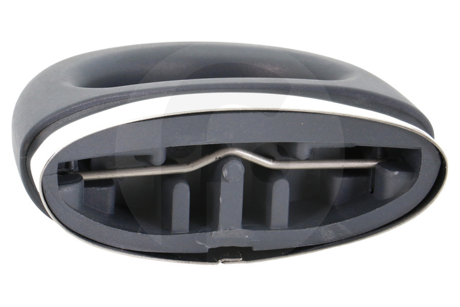 WMF Olla a presión WMF SS-1530001466 Mango SS1530001466 Olla a presión