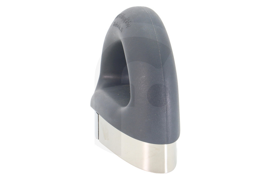 WMF Olla a presión WMF SS-1530001466 Mango SS1530001466 Olla a presión