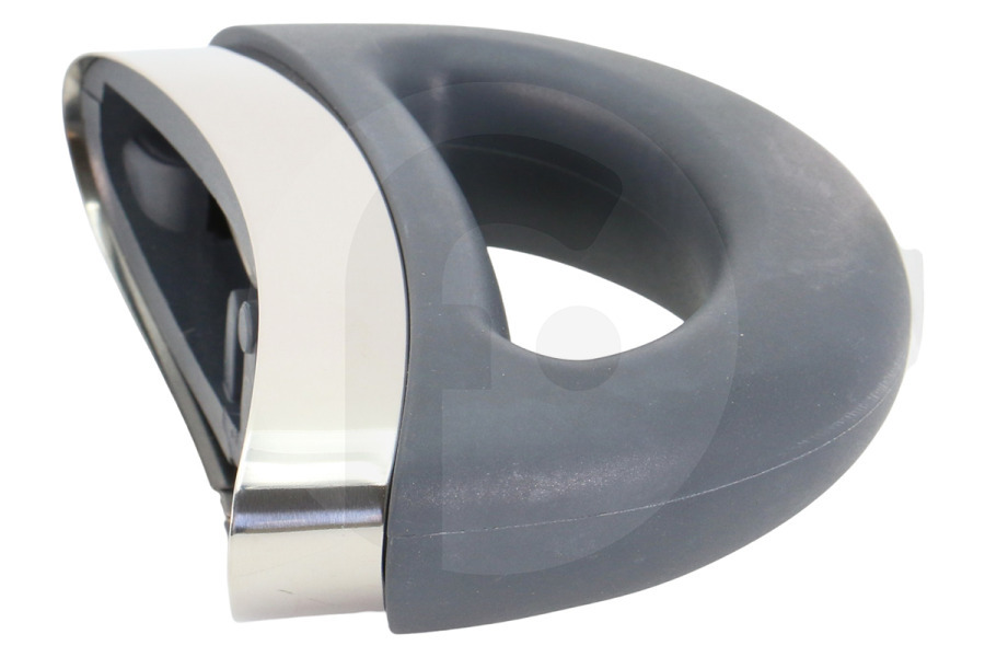 WMF Olla a presión WMF SS-1530001466 Mango SS1530001466 Olla a presión