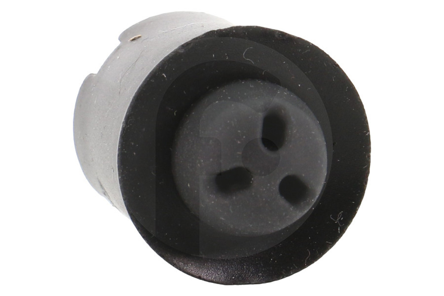 WMF Pentola a pressione WMF SS-1530001535 Valvola di sicurezza SS1530001535 Pentola a pressione