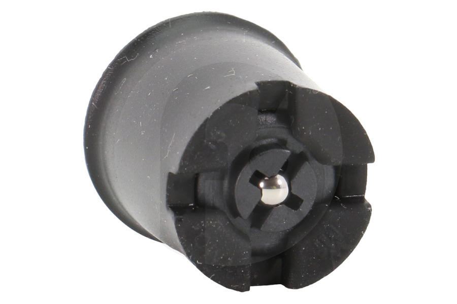 WMF Pentola a pressione WMF SS-1530001535 Valvola di sicurezza SS1530001535 Pentola a pressione