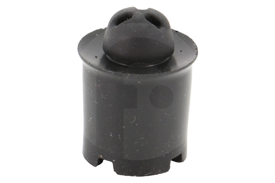 WMF SS-1530001535 Pentola a pressione Valvola di sicurezza SS1530001535 Pentola a pressione adatto a tra cui Perfetto 2,5 litri, perfetto V3