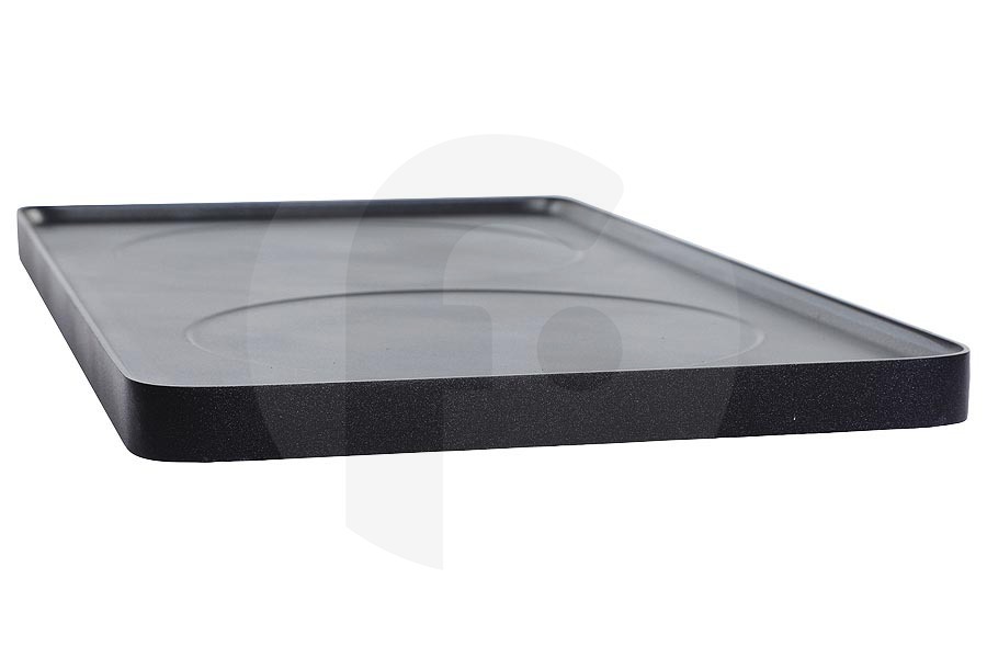 WMF Dispositivo a griglia WMF piastra grill (piastra) grill in pietra FS1000039960, FS-1000039960