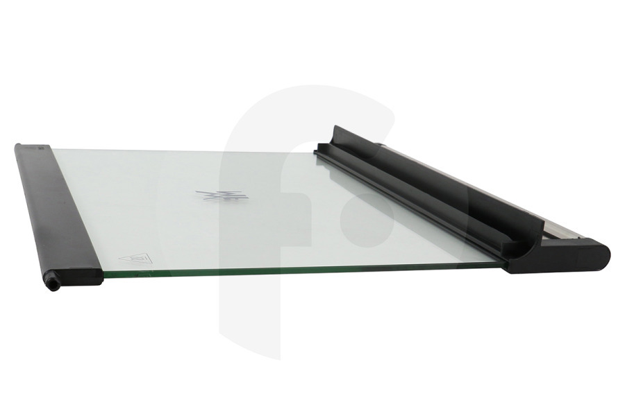 WMF Parrilla WMF Tapa de vidrio para parrilla de mesa FS-1000050864
