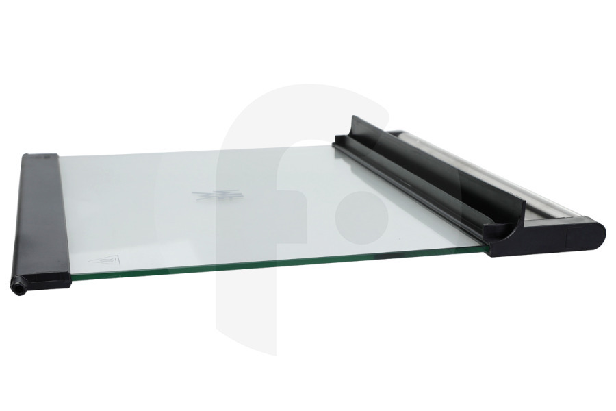 WMF Parrilla WMF Tapa de vidrio para parrilla de mesa FS-1000050864