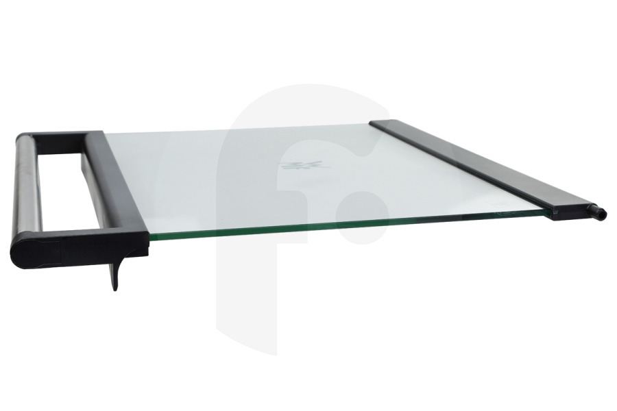 WMF Parrilla WMF Tapa de vidrio para parrilla de mesa FS-1000050864