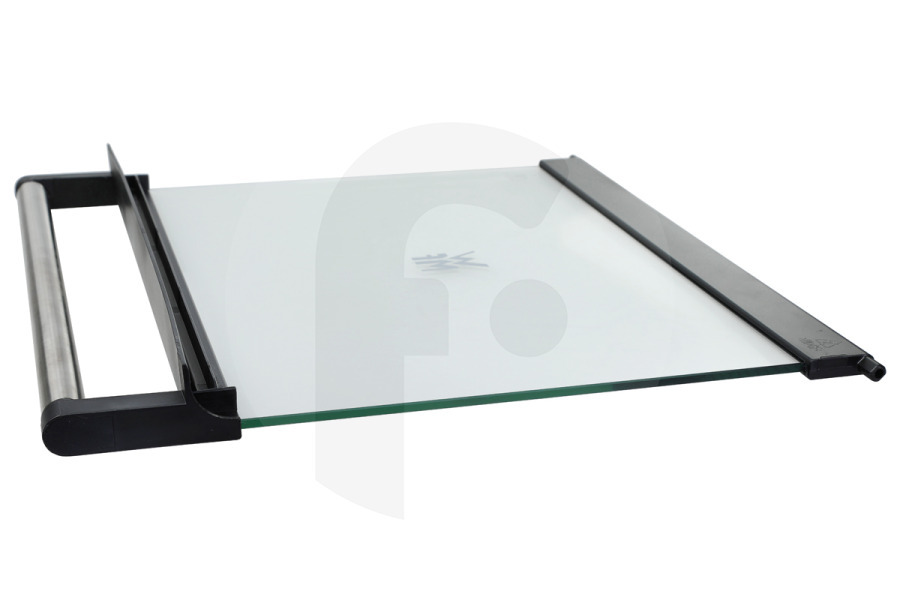 WMF Parrilla WMF Tapa de vidrio para parrilla de mesa FS-1000050864