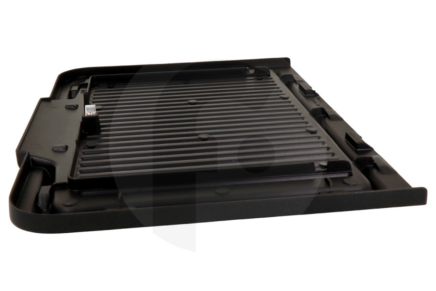WMF Raclette-Grill WMF TS-01044390 Grillplatte unten TS01044390 Gourmet-Set