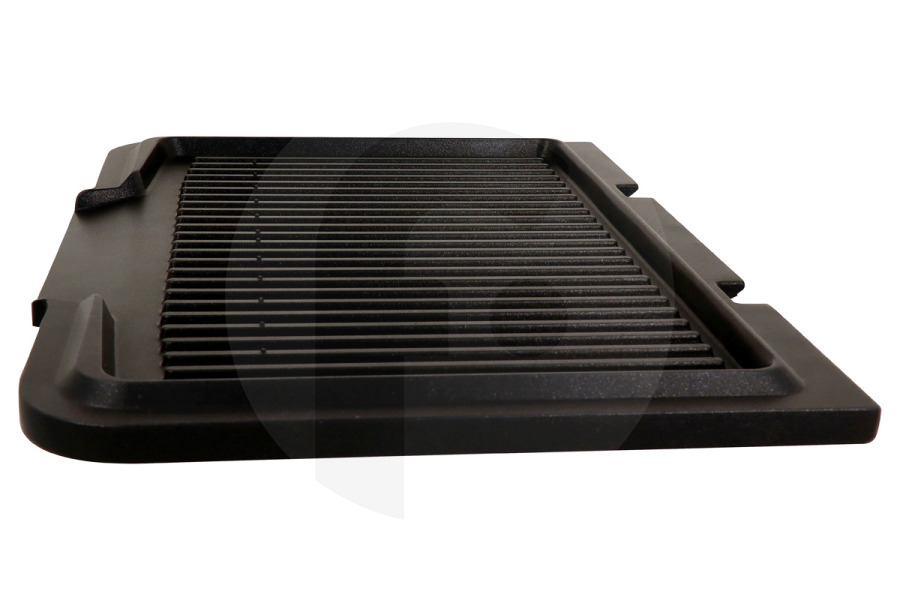 WMF Raclette-Grill WMF TS-01044390 Grillplatte unten TS01044390 Gourmet-Set