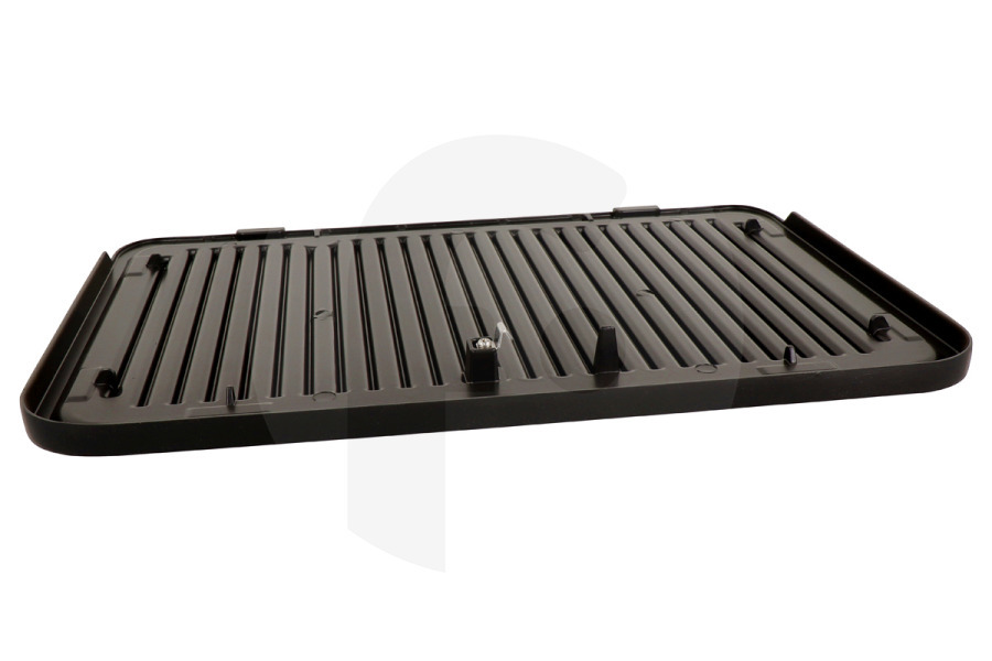 WMF Raclette-Grill WMF TS-01044360 Grillplatte Top TS01044360 Gourmet-Set