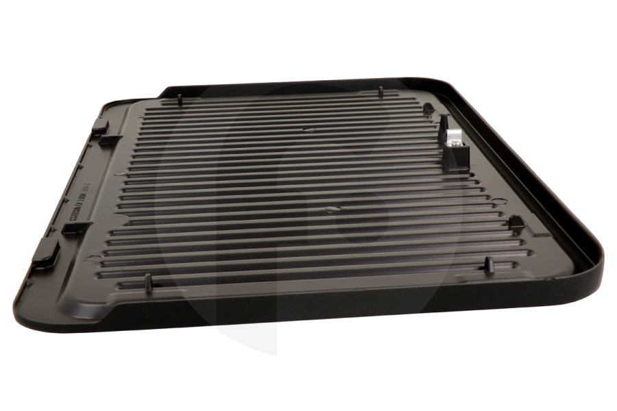 WMF Raclette-Grill WMF TS-01044360 Grillplatte Top TS01044360 Gourmet-Set
