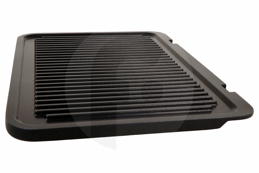 WMF Raclette-Grill WMF TS-01044360 Grillplatte Top TS01044360 Gourmet-Set