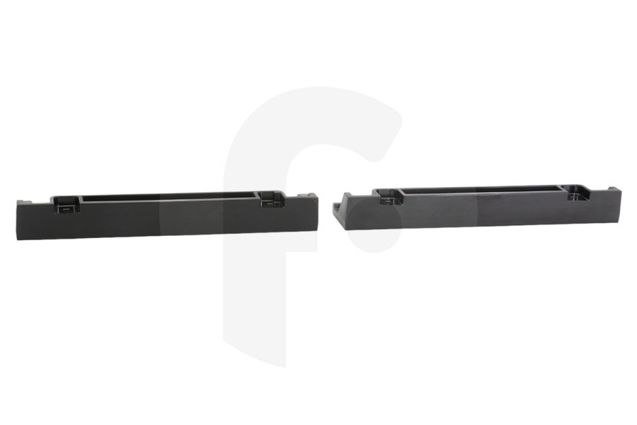 WMF Parrilla WMF FS-1000050865 Placa de parrilla FS1000050865 Parrilla