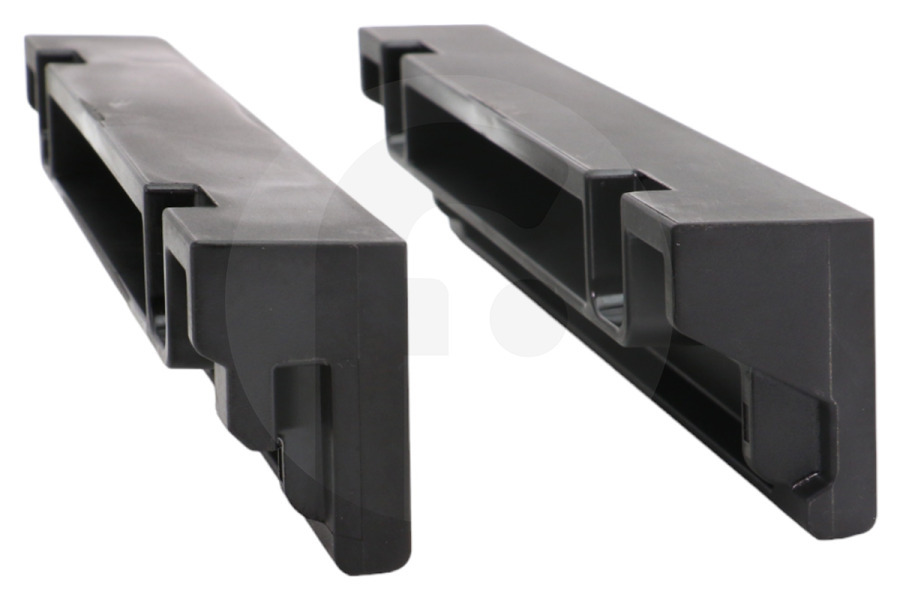 WMF Parrilla WMF FS-1000050865 Placa de parrilla FS1000050865 Parrilla